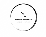 mwandafoundation.co.za